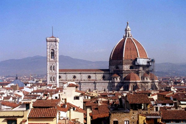 Florencia1