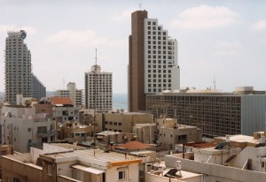 Telaviv1