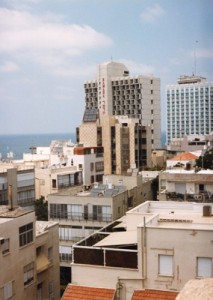 Telaviv3