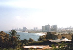 Telaviv4