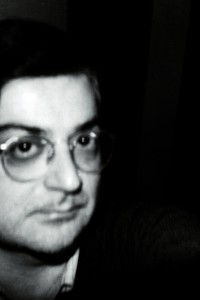 autorretrato