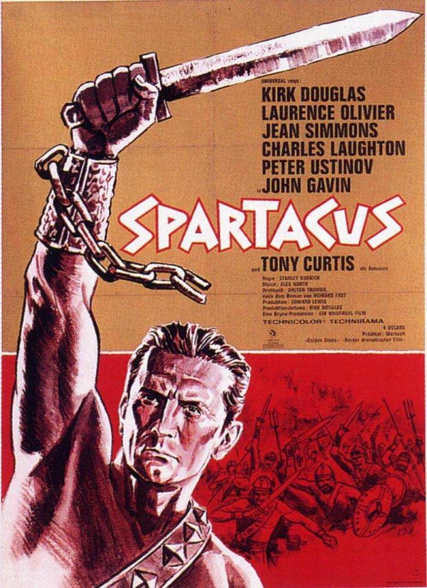 spartacus2xs