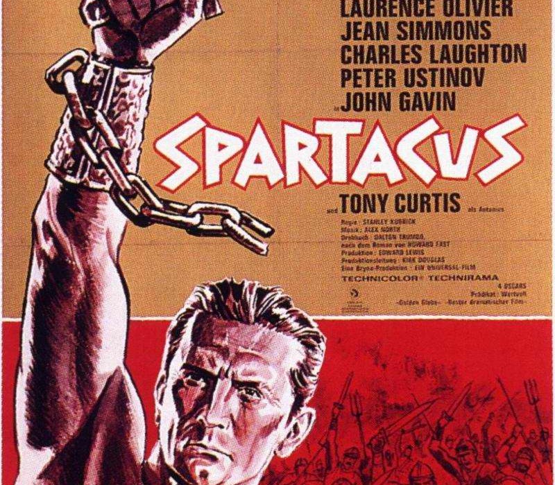 spartacus2xs